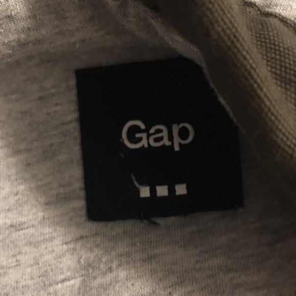 Jacket - Picture 2 of 2